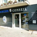 Audition Conseil Pont-Saint-Esprit