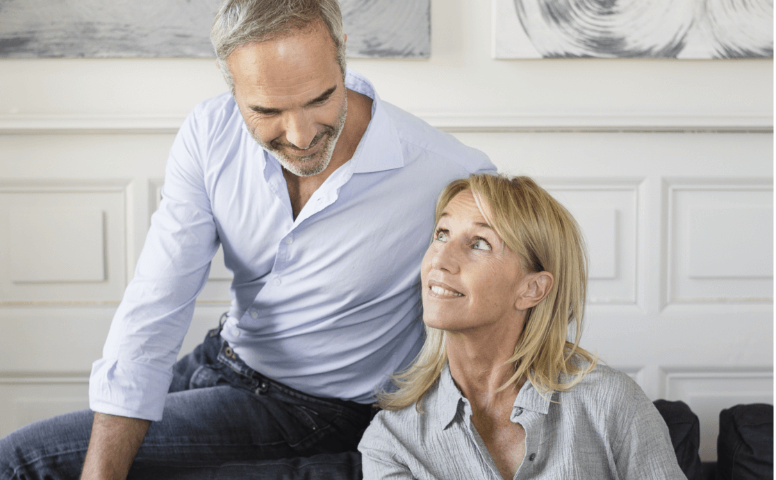 Amerikanische partnersuche Amerikanische partnersuche
