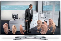 audition-conseil-a-la-tele-et-sur-le-web