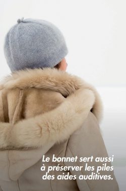 proteger-ses-oreilles-du-froid