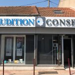 Audition Conseil Les Pennes Mirabeau