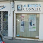 Audition Conseil Seyssinet-Pariset