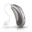 Le contour d'oreille jamHD S312 du fabricant HANSATON est à découvrir chez nos audioprothésistes AUDITION CONSEIL