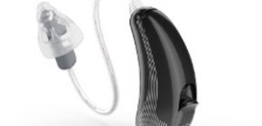 L'aide auditive sound SHD 10 d'HANSATON dans nos centres AUDITION CONSEIL