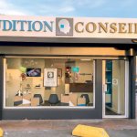 Audition Conseil Auriol