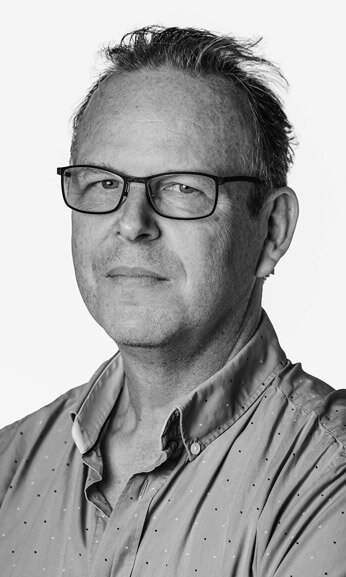 M. Thierry Rutkowski Audioprothésiste à 