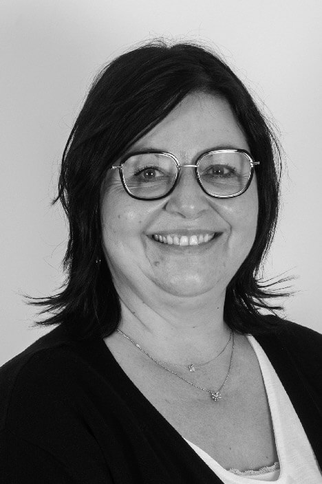 Mme Audrey Brunner Audioprothésiste à GRAVELINES