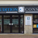 Audition Conseil Gravelines