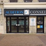 Audition Conseil Gravelines