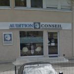 Audition Conseil Velaux