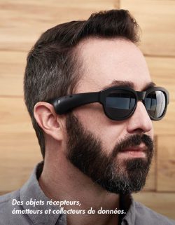 Oreille augmentée pour tous