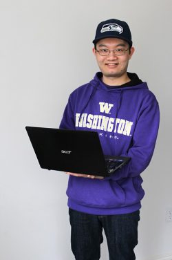 Un site pour les geek malentendants
