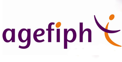 L'Agefiph prend mieux en charge les prothèses auditives