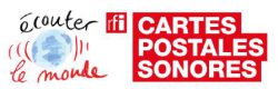 AUDITION CONSEIL France vous présente les cartes postales sonores