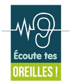 Des collégiens sensibilisés aux problèmes auditifs