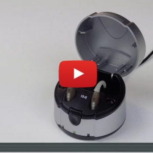 Utiliser efficacement le chargeur Oïdo
