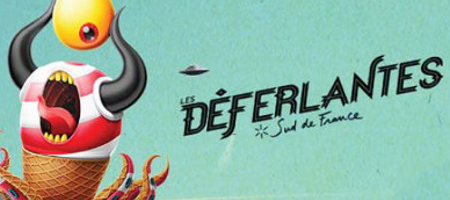 AUDITION CONSEIL accompagne les festivaliers des Déferlantes