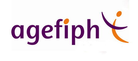 Agefiph rembourse mieux les appareils auditifs