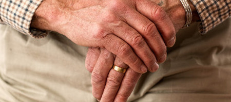 Presbyacousie chez les seniors