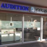 Audition Conseil Mornant