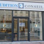 Audition Conseil Cherbourg