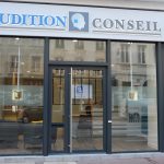 Audition Conseil Cherbourg