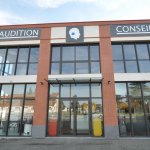 Audition Conseil Tarbes