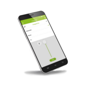 Phonak Remote Support
