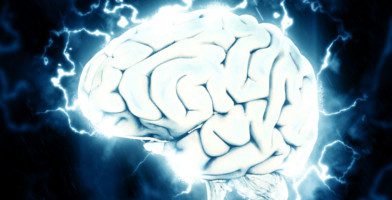 La musique agit à de nombreux niveaux dans le cerveau