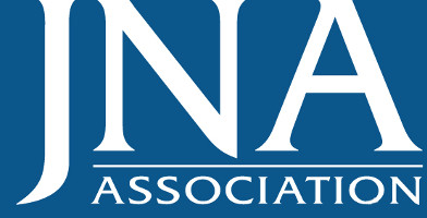 L'association JNA propose un webmagazine pour les jeunes sur l'audition : "Mes oreilles, c’est moi"