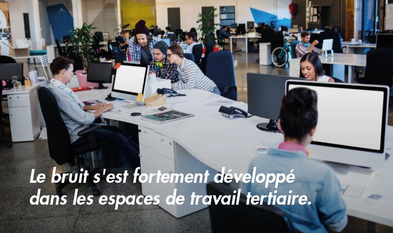 L'association JNA propose des outils de prévention aux entreprises