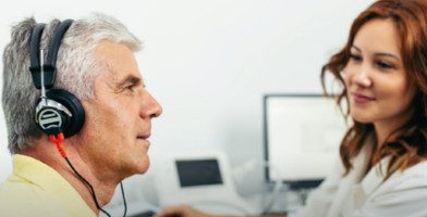 Les aides auditives désormais mieux remboursées par la Sécurité Sociale