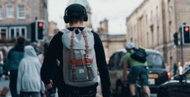 L'audition des jeunes est en danger