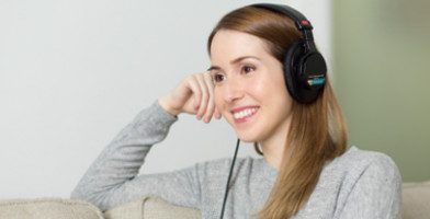 La neuroscience simule les émotions par la voix