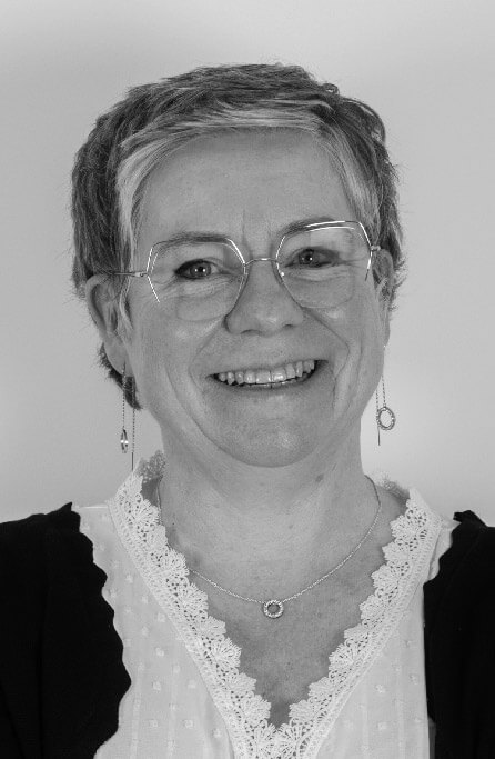 Mme Christelle Bardon Audioprothésiste à Dunkerque