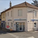 Audition Conseil Le Pontet