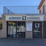 Audition Conseil Salernes