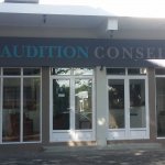 Audition Conseil Grand Baie