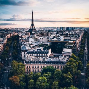 La ville de Paris subventionne certains travaux d'insonorisation