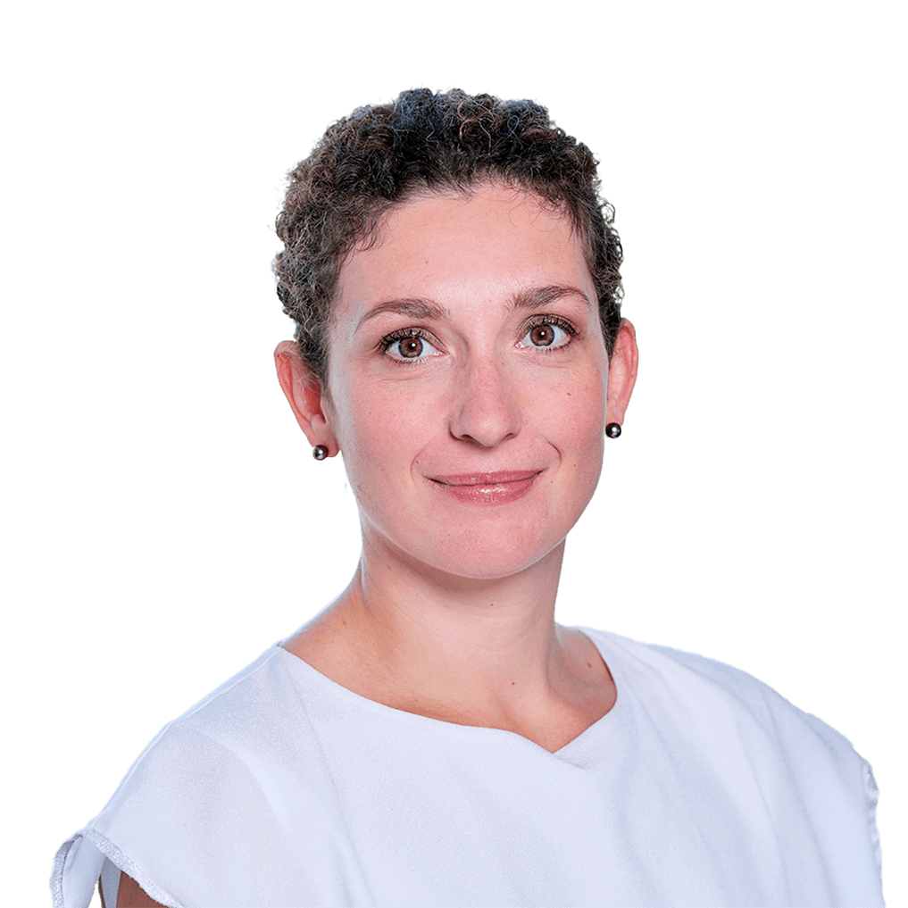 Profil_petit maud