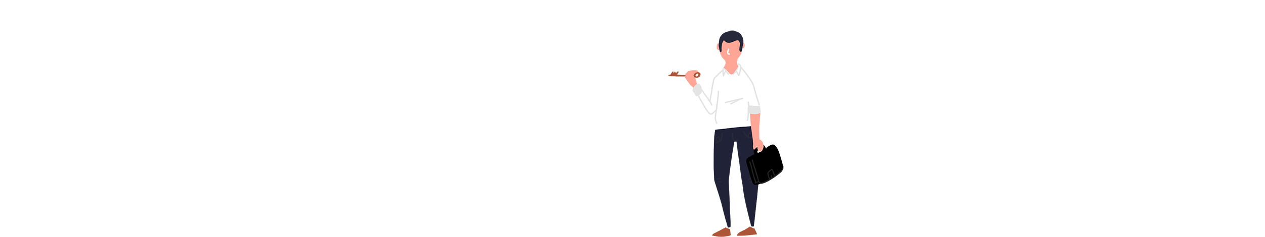 recrutement_personnage