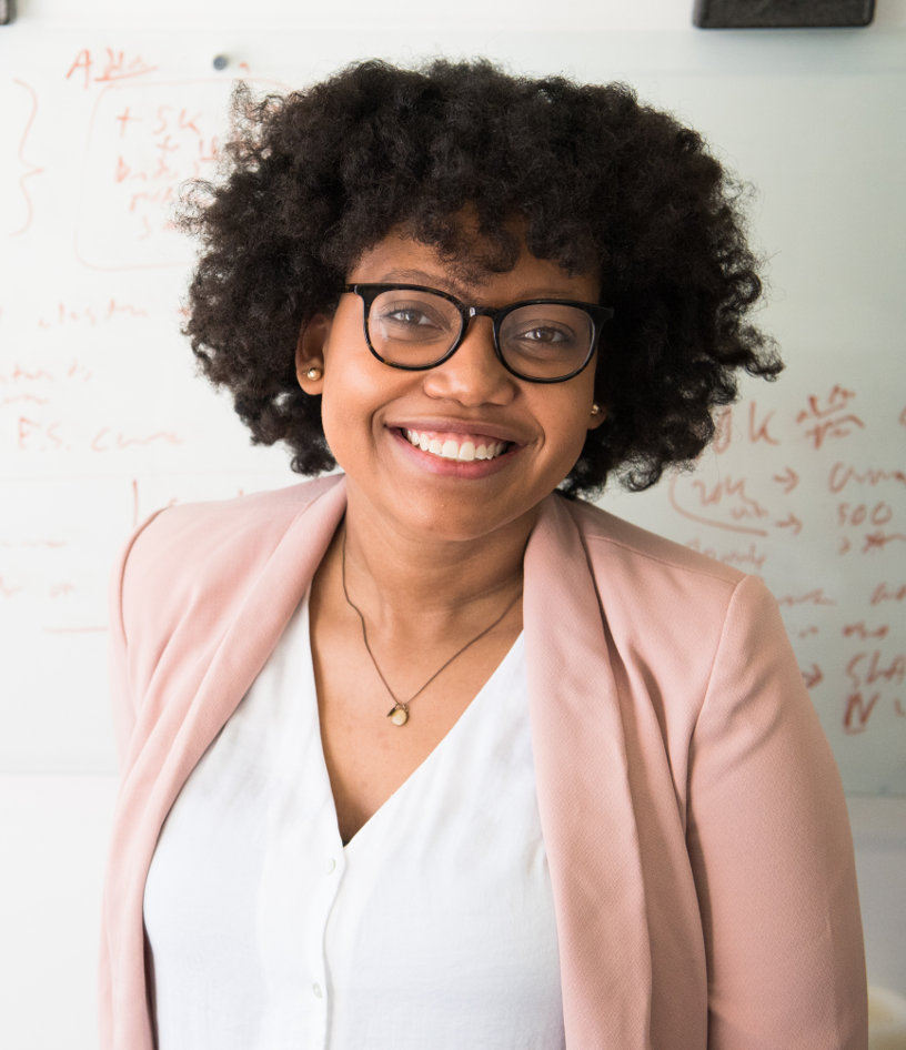 Les professeurs se doivent d'aider leurs élèves malentendants