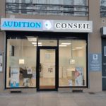 Audition Conseil Lyon 8 États-Unis