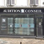 Audition Conseil Villeneuve-Saint-Georges
