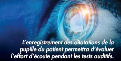 Aides auditives cure de jouvence