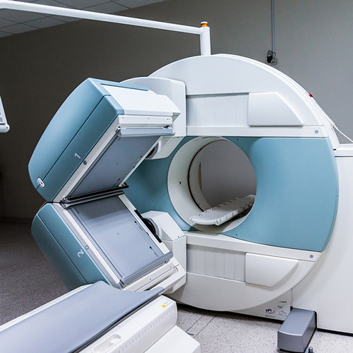 L'imagerie médicale utilisée dans la recherche sur les acouphènes