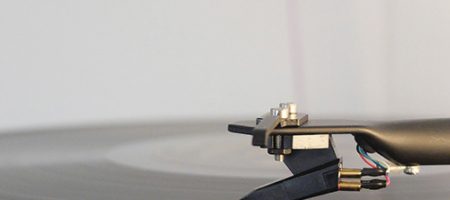Disque vinyle et musique bons pour la mémoire
