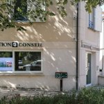 Audition Conseil Gif-sur-Yvette