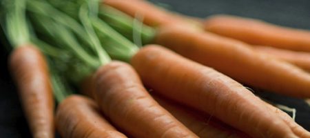 Les nutriments préservent l'ouïe