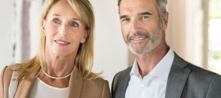 Focus sur votre audioprothésiste Audition Conseil France